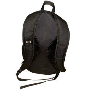 Under Armour Black Backpack for Men